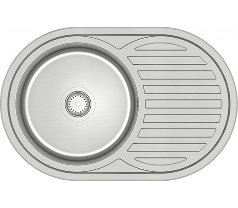 Quadron HD211SAT7750