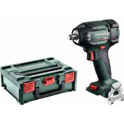 Metabo 602404840