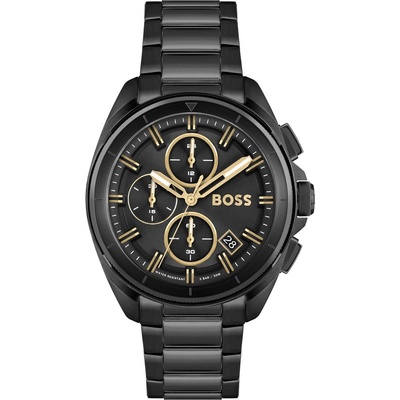 HUGO BOSS Мъжки часовник BOSS Volane HB1513950 (HB1513950)