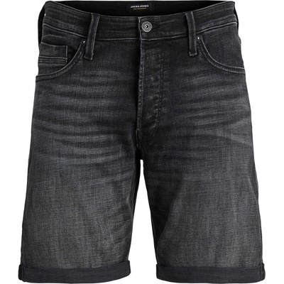 Jack and jones Къси панталони jjichris jjwood shorts ge 815 sn