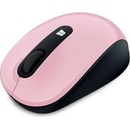 Microsoft Sculpt Mobile Mouse 43U-00020