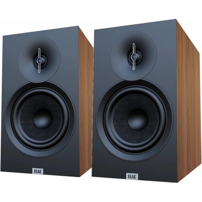Elac Debut F63