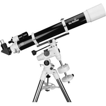 Image 1 of Sky-Watcher 102/1000 NEQ3 (SWR1021eq3)
