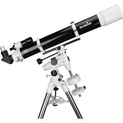 Sky-Watcher 102/1000 NEQ3 (SWR1021eq3)
