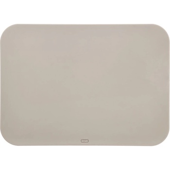 Rosti Дъска за рязане 26x36 cm Choptima - Rosti (27805)