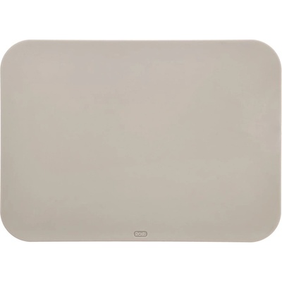 Rosti Дъска за рязане 26x36 cm Choptima - Rosti (27805)