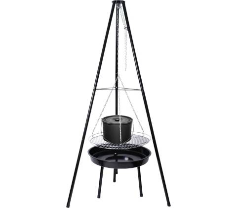 Aga STK22149