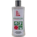 Sprchové gély Bohemia Beer Spa s pivním extraktem sprchový gél 250 ml