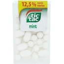 Tic Tac Mint 18 g