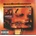 Snake River Conspiracy - Sonic Jihad CD