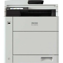 Ricoh MC320FW