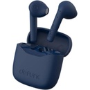 Image 1 of DEFUNC True Lite