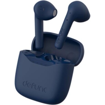 Image 1 of DEFUNC True Lite