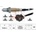 Lambda sonda EPS 1.998.370