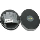 Everlast Punch Pad