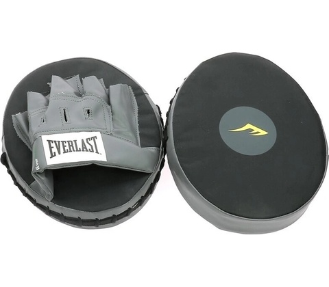 Everlast Punch Pad