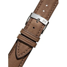Morellato levy A01X5045A61034CR18