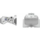 Epson EB-1430Wi