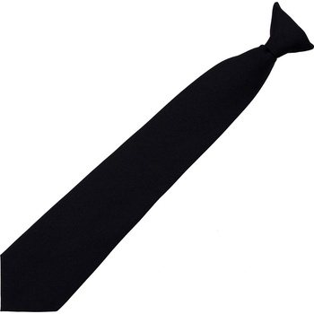 Fostex Security černá