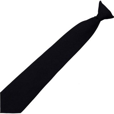 Fostex Security černá