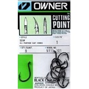 Owner Cutting Point Cut SSW 5111 vel.10 10 ks