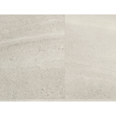 Gerflor Loftex 2164 Nevada Light Grey 4 m 1 m²