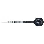 Unicorn Стрели core plus win satinlux 24g
