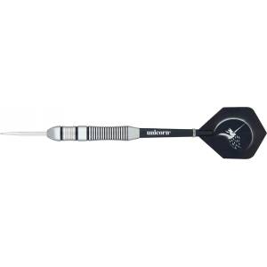 Unicorn Стрели core plus win satinlux 24g