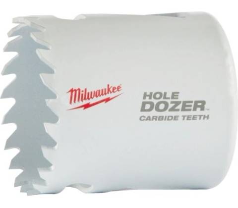 Milwaukee 49560717