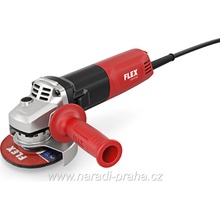 Milwaukee Flex L 8-11