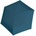 Doppler Чадър Uni Slim син (7228632601)