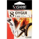 Sasame Oygui vel.3 18ks