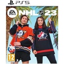 NHL 23