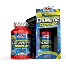 Amix Diuretic Complex 90 kapsúl