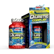 Amix Diuretic Complex 90 kapsúl