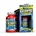 Amix Diuretic Complex 90 kapsúl