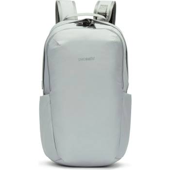 Pacsafe Дневна раница Pacsafe Pacsafe V 24 Active Backpack Daypack - Digital Gray - размер One Size (504-1573-0311)