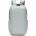 Pacsafe Дневна раница Pacsafe Pacsafe V 24 Active Backpack Daypack - Digital Gray - размер One Size (504-1573-0311)
