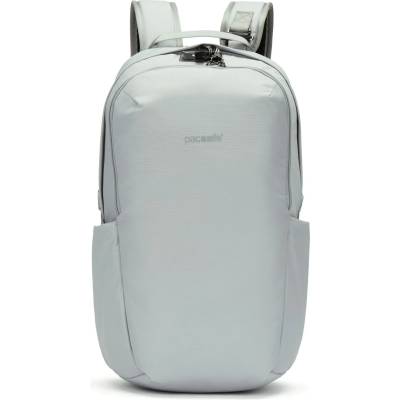 Pacsafe Дневна раница Pacsafe Pacsafe V 24 Active Backpack Daypack - Digital Gray - размер One Size (504-1573-0311)