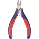 Knipex 7702115