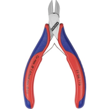 Knipex 7702115
