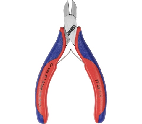 Knipex 7702115