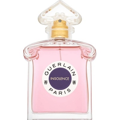 Guerlain Insolence 2021 toaletná voda dámska 75 ml