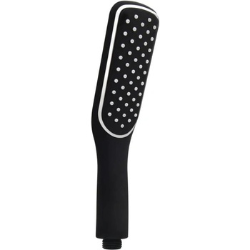 Image 1 of vidaXL 146493