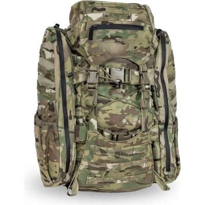 EBERLESTOCK Batoh X2 PACK MULTICAM