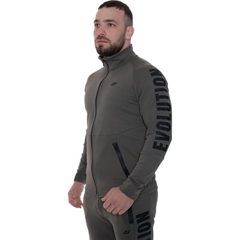 S-line МЪЖКИ ЕКИП Каки xl