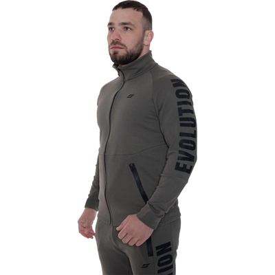 S-line МЪЖКИ ЕКИП Каки xl