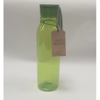 Lock&Lock Bisfree Eco 550ml