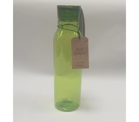 Lock&Lock Bisfree Eco 550ml