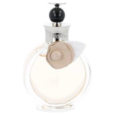 Valentino Valentina Eau De Parfum дамски парфюм, 30 m